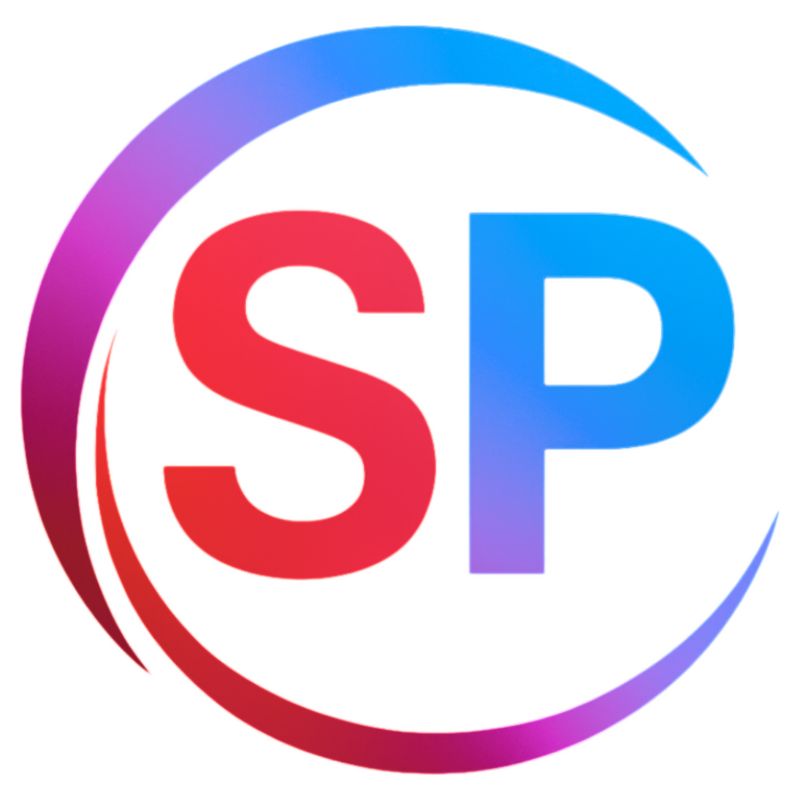 logo limpiafondos sp